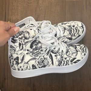 Nobull high tops